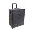 Imagen de Maletin Black 35x24x42