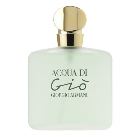 Imagen de Acqua Di Gio Edt 100 ml