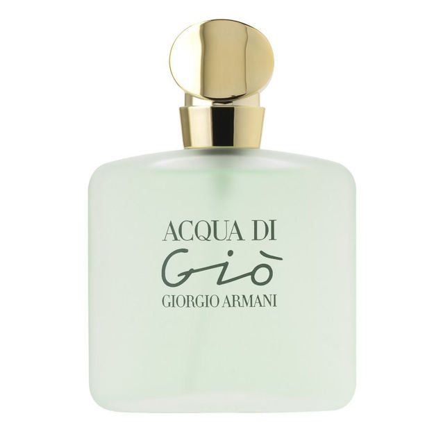 Imagen de Acqua Di Gio Edt 100 ml