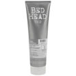 Imagen de Shampoo Tigi Bed Head Reboot 250 ml