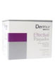 Imagen de Effective Parpados Dermur 20 ml