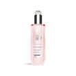 Imagen de Tónico Suavizante Anti-polución Biotherm Biosource 200 ml Piel Seca