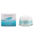 Imagen de Crema Ojos Biotherm Aquasource Total Eye Revitalizer 15 ml
