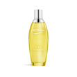 Imagen de Biotherm Eau Vitaminée Edt 100 ml