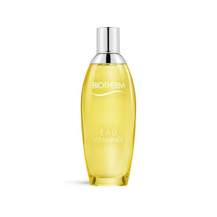 Imagen de Biotherm Eau Vitaminée Edt 100 ml