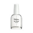 Imagen de Tratamiento Sally Hansen No Chip Top Coat