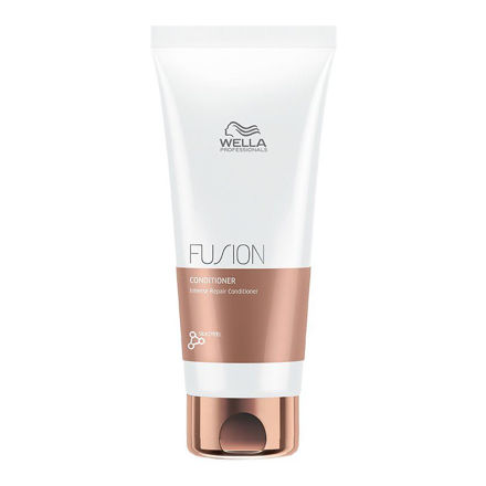 Imagen de Acondicionador Wella Fusion 200 ml