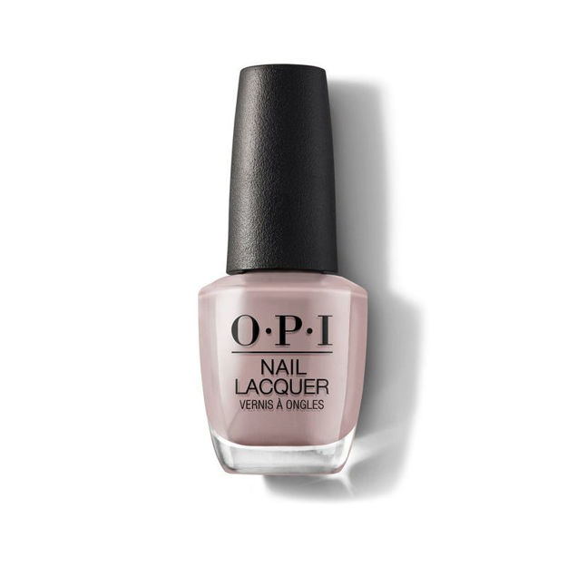 Imagen de Esmalte Opi Nail Lacquer Berlin There Done That