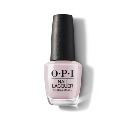 Imagen de Esmalte Opi Nail Lacquer Dont Bossa Nova Me Around
