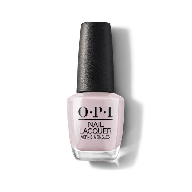 Imagen de Esmalte Opi Nail Lacquer Dont Bossa Nova Me Around