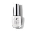 Imagen de Esmalte Opi Infinite Shine Alpine Snow