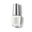 Imagen de Esmalte Opi Infinite Shine Funny Bunny