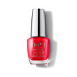 Imagen de Esmalte Opi Infinite Shine Cajum Shrimp