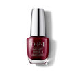 Imagen de Esmalte Opi Infinite Shine Malaga Wine