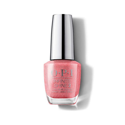 Imagen de Esmalte Opi Infinite Shine Cozu Melted In The Sun