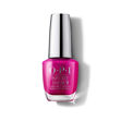 Imagen de Esmalte Opi Infinite Shine Flashbulb Fuchsia