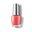 Imagen de Esmalte Opi Infinite Shine Live.Love.Carnaval