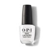 Imagen de Esmalte Opi Nail Lacquer Alpine Snow