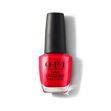 Imagen de Esmalte Opi Nail Lacquer Cajum Shrimp