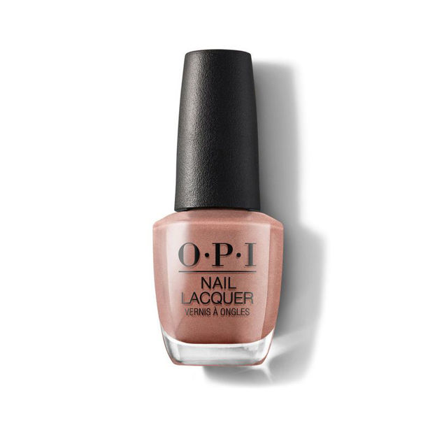 Imagen de Esmalte Opi Nail Lacquer Made It To The Seventh Hill