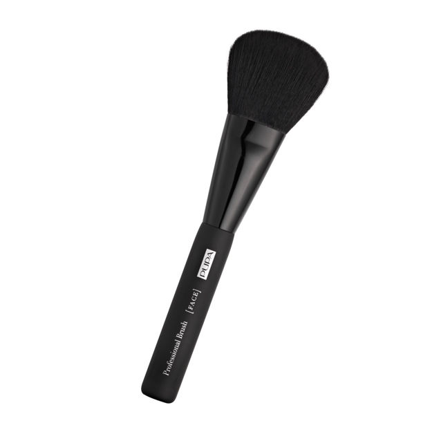 Imagen de Brocha Pupa Maxi Powder Profesional