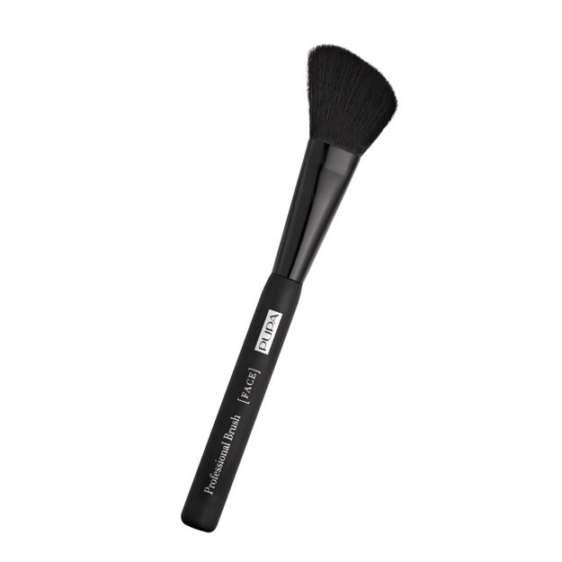 Imagen de Brocha Pupa Angled Blusher Profesional