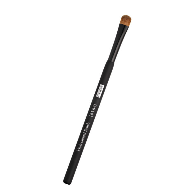 Imagen de Brocha Pupa Eye Concealer Profesional