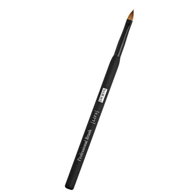 Imagen de Brocha Pupa Lips Profesional
