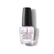 Imagen de Base Coat OPI Natural Nail