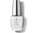 Imagen de Primer Opi Infinite Shine 1