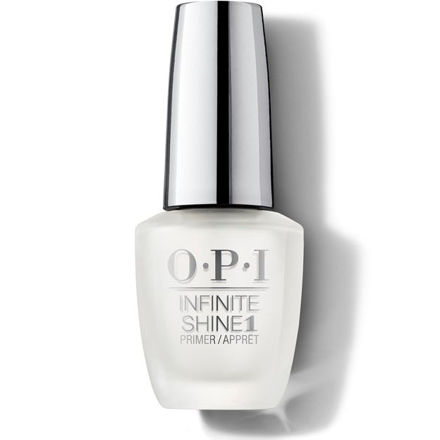 Imagen de Primer Opi Infinite Shine 1