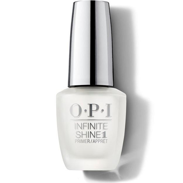 Imagen de Primer Opi Infinite Shine 1