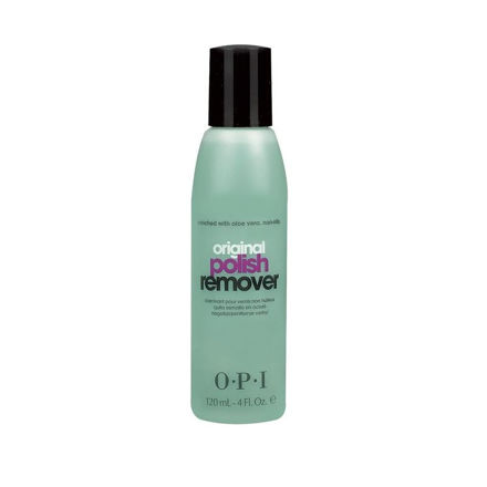 Imagen de Removedor de Esmalte OPI 110 ML
