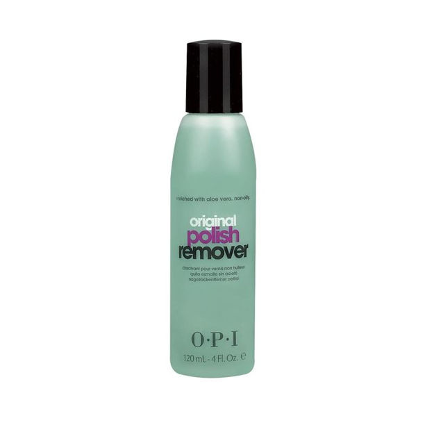 Imagen de Removedor de Esmalte OPI 110 ML