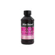 Imagen de Monomero Mia Secret 118ml  / Uñas Esculpidas