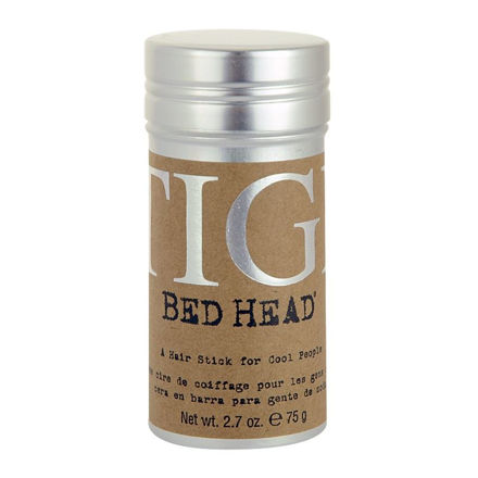 Imagen de Cera en Barra Tigi Bed Head 75 gr