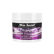 Imagen de Formagel Mia Secret 30 ml. Clear Builder / Uñas Esculpidas