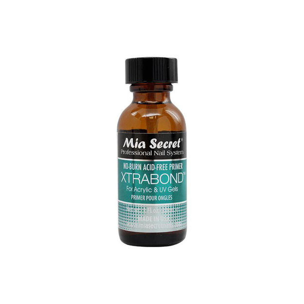 Imagen de Primer Mia Secret Xtrabond 30 ml