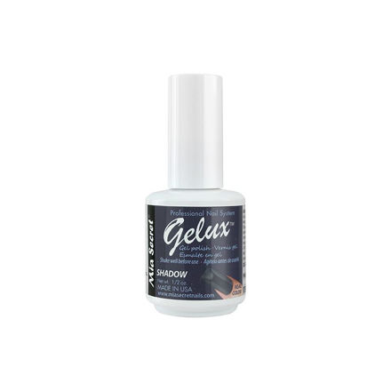 Imagen de Esmalte Mia Secret Semipermanente Led / Uv Gelux Nº115