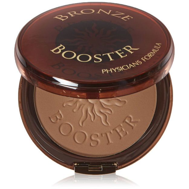 Imagen de Polvo Bronzer Booster Glow Boosting 1134 Physicians Formula