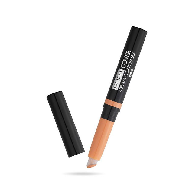 Imagen de Corrector Pupa Cover Cream Nº004