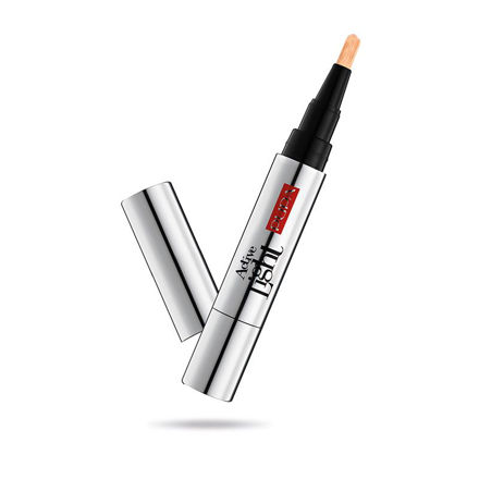 Imagen de Corrector Pupa Active Light Nº002