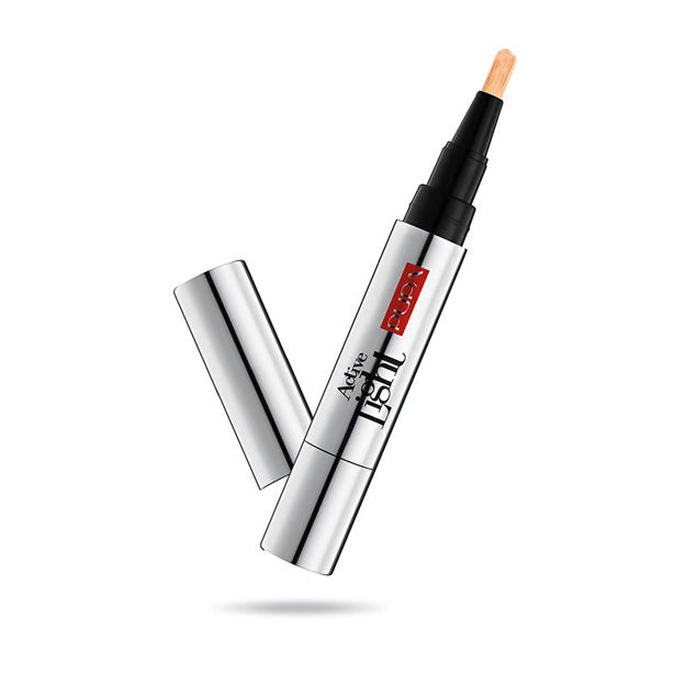 Imagen de Corrector Pupa Active Light Nº002