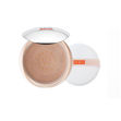 Imagen de Polvo Volatil Pupa Like a Doll Nº004 Rosy Beige