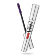 Imagen de Máscara Pupa Vamp N°400 Amethyst Violet