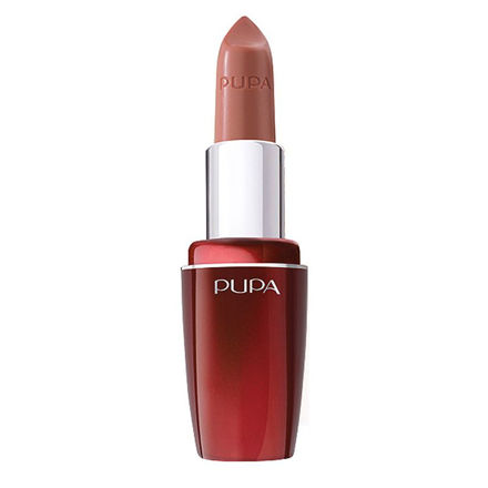 Imagen de Labial Pupa Volume N°100 Nude