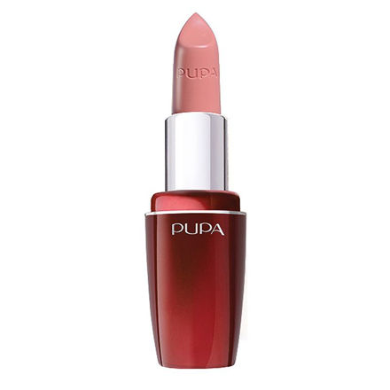 Imagen de Labial Pupa Volume N°101 Nude Rose