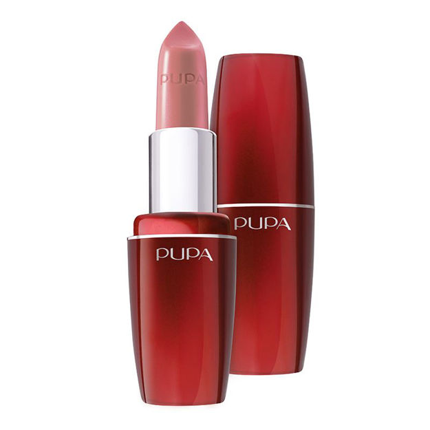 Imagen de Labial Pupa Volume N°104 Power Rose