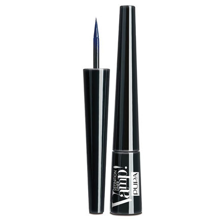 Imagen de Delineador Pupa Vamp Definition Liner N°200 Brown
