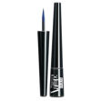 Imagen de Delineador Pupa Vamp Definition Liner N°300 Deep Blue